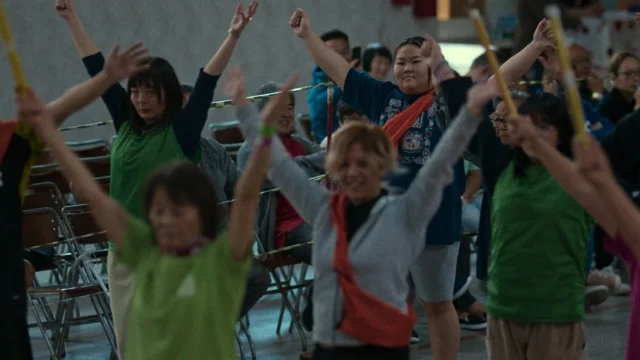Tudo Sobre o Festival Curta Cinema 2025