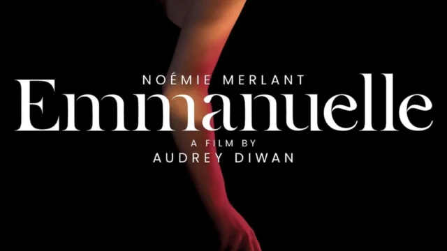 Emmanuelle