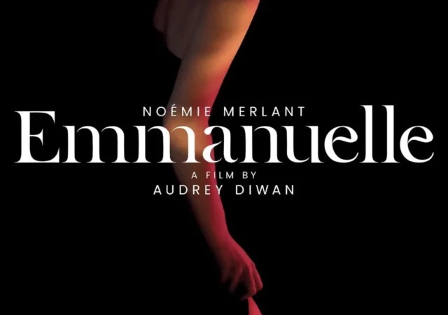 Emmanuelle