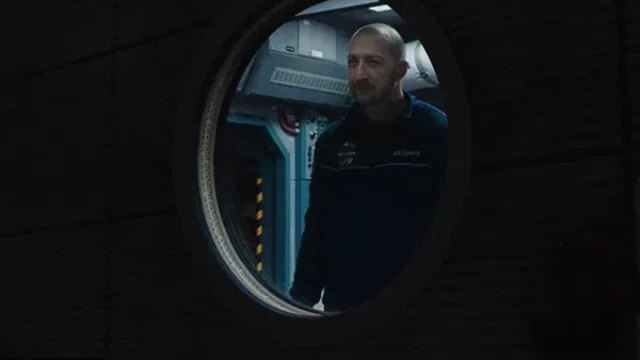 Você é o Universo