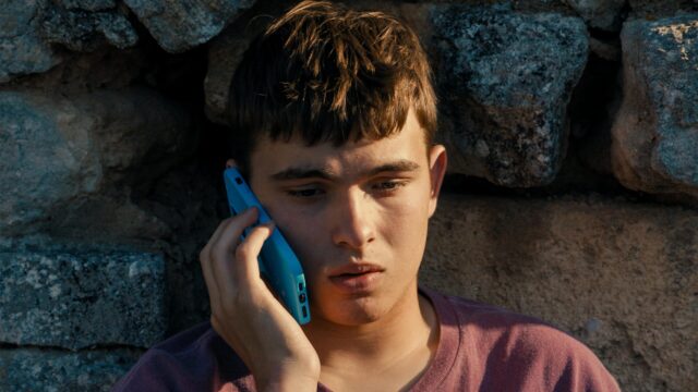 Tudo Sobre a Quinzena dos Cineastas do Festival de Cannes 2025