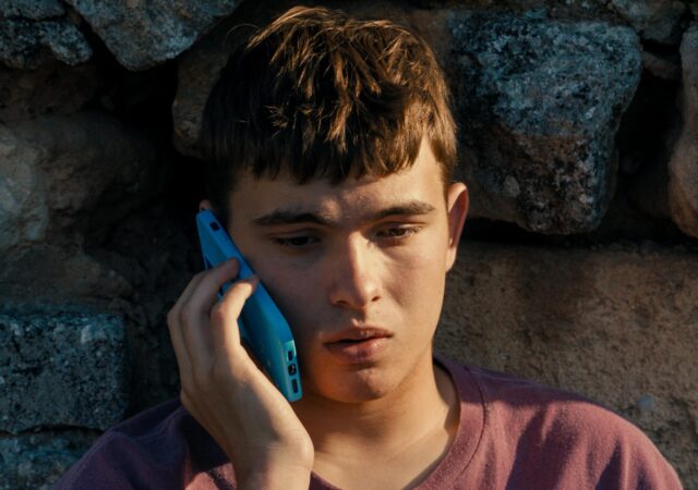 Tudo Sobre a Quinzena dos Cineastas do Festival de Cannes 2025