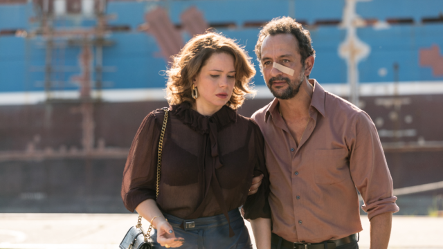 Festival Cine PE divulga programação de sua 29ª edição