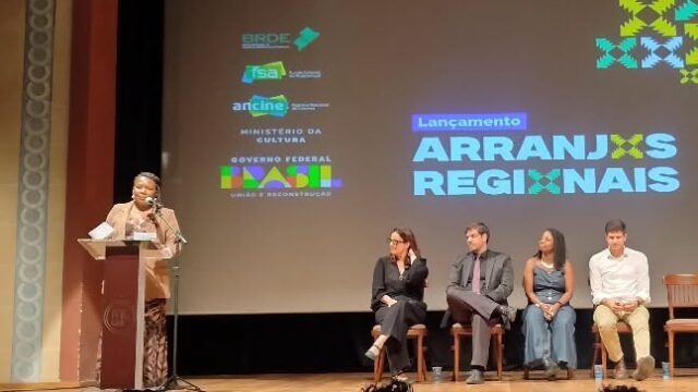 Confira tudo o que acontece no Festival Cine PE 2025