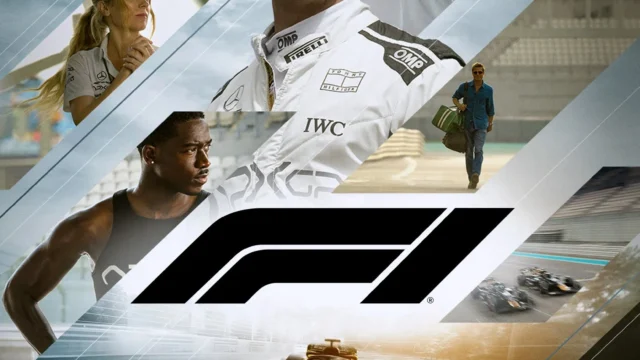 F1