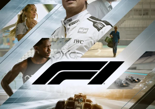 F1
