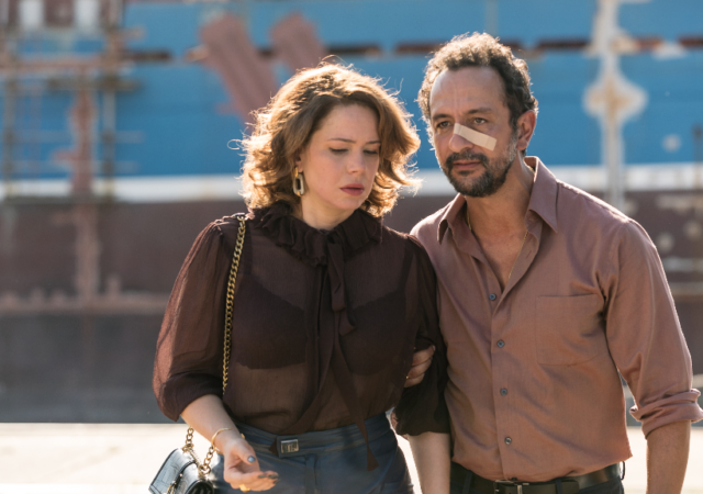 Tudo Sobre o Festival Cine PE 2025