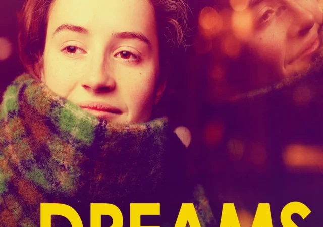 Dreams