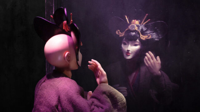 O Festival Curta Kinoforum 2025 divulga seus filmes selecionados