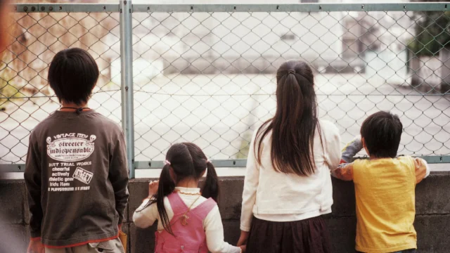 Tudo Sobre a Mostra O Cinema de Hirokazu Kore-eda no Rio de Janeiro