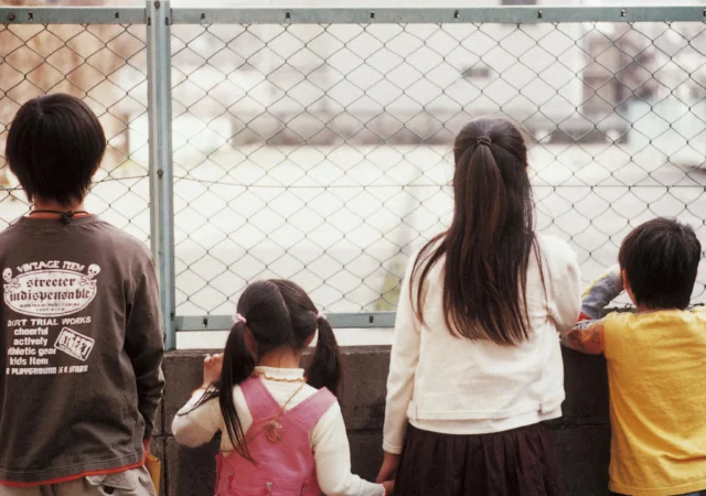 Tudo Sobre a Mostra O Cinema de Hirokazu Kore-eda no Rio de Janeiro
