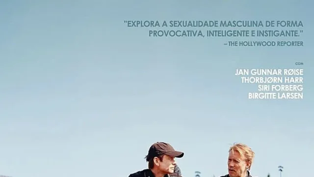 Sex