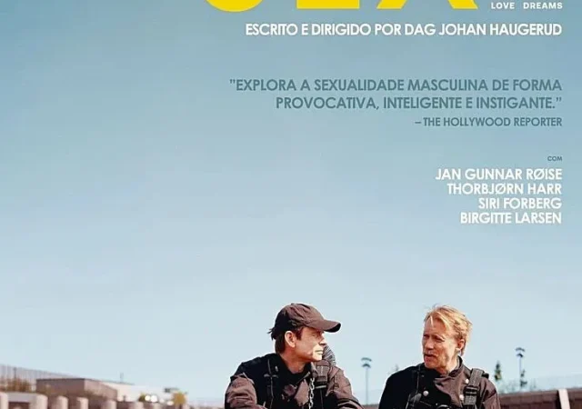 Sex