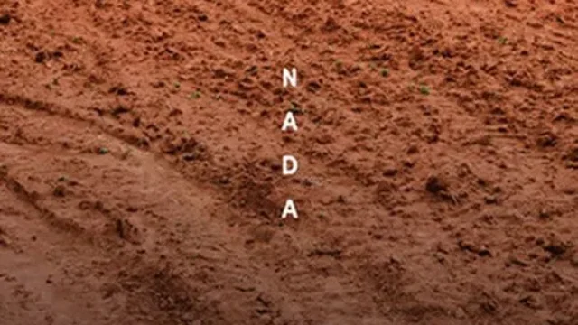 Nada