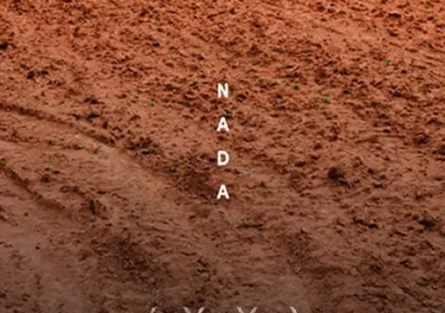 Nada