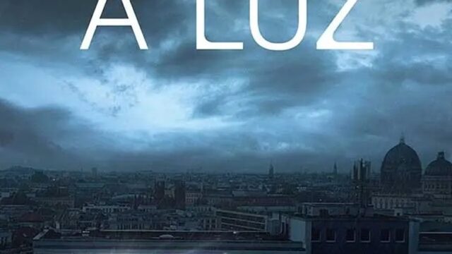 A Luz
