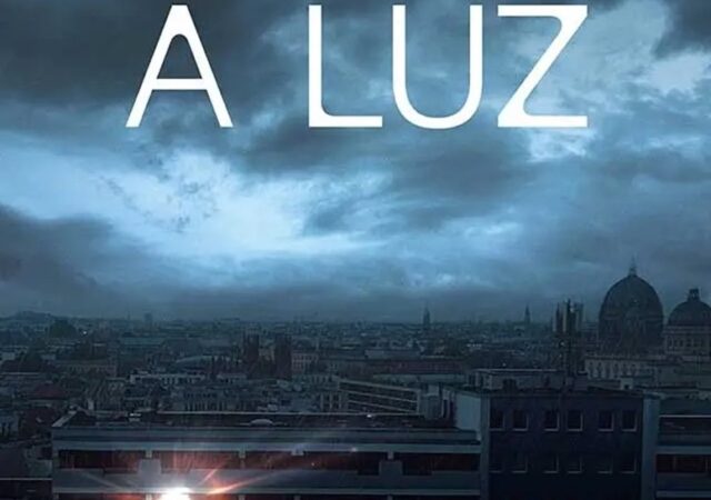 A Luz