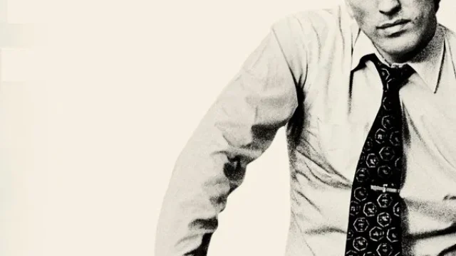 Bobby Fischer Contra o Mundo