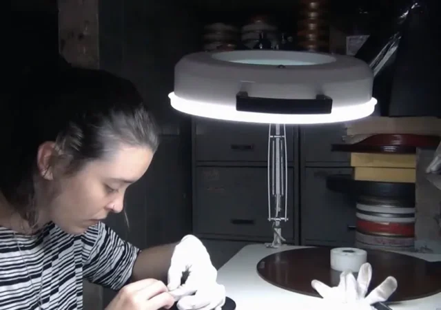 Tudo Sobre o 10º Mês da Mostra Um Curta por Dia: A Repescagem 2025