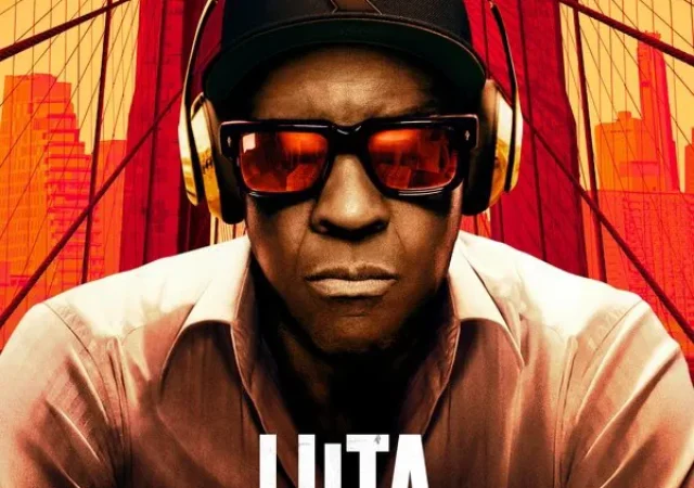 Luta de Classes