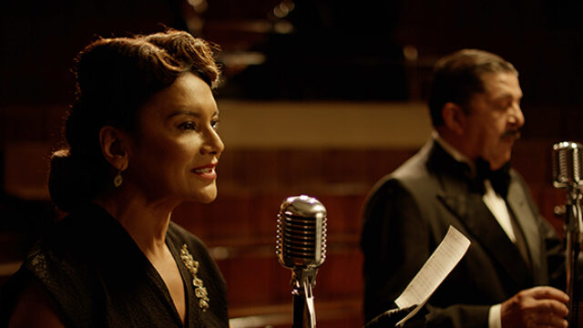 Tudo Sobre Fest Aruanda do Audiovisual Internacional da Paraíba 2025