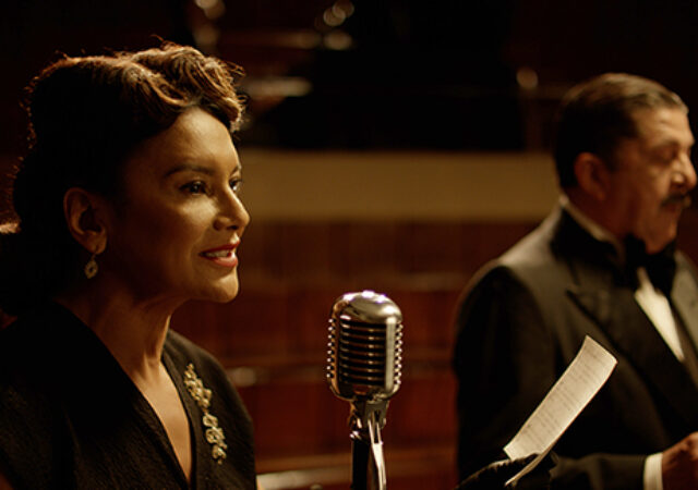 Tudo Sobre Fest Aruanda do Audiovisual Internacional da Paraíba 2025