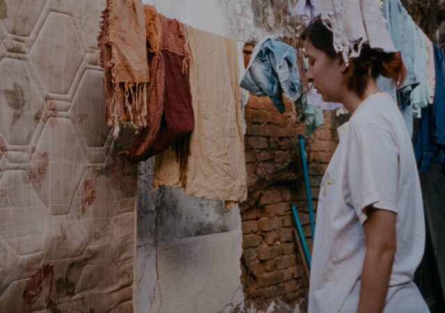 Balanço Geral e lista de Vencedores do Goiânia Mostra Curtas 2025