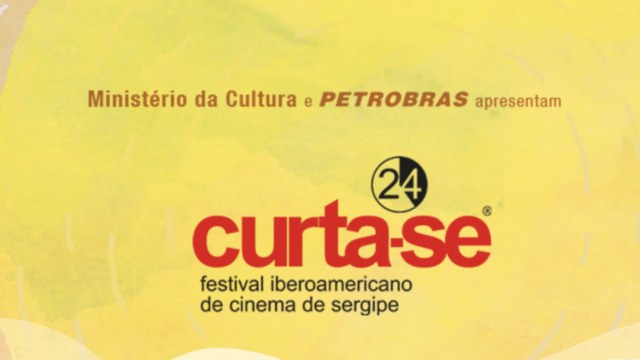 Festival Curta-se chega a sua 24ª edição com a exibição de “O Agente Secreto” e show de Alice Caymmi