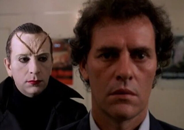 Vem aí a primeira edição do Lumen – Festival de Cinema Independente do Rio de Janeiro