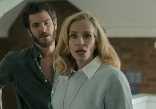 Tudo Sobre o Festival do Rio 2025 (panorama geral)