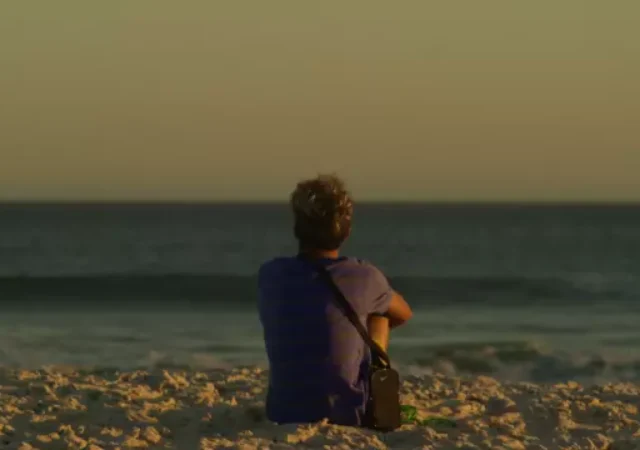 Primeiras impressões do Goiânia Mostra Curtas 2025