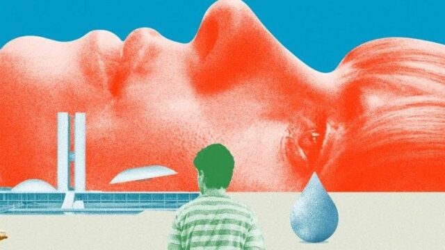 Balanço Geral, Vencedores e Cotação dos Filmes do Festival do Rio 2025