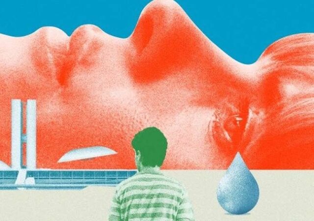 Balanço Geral, Vencedores e Cotação dos Filmes do Festival do Rio 2025