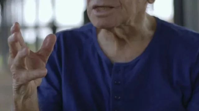 Não Sei Viver Sem As Palavras
