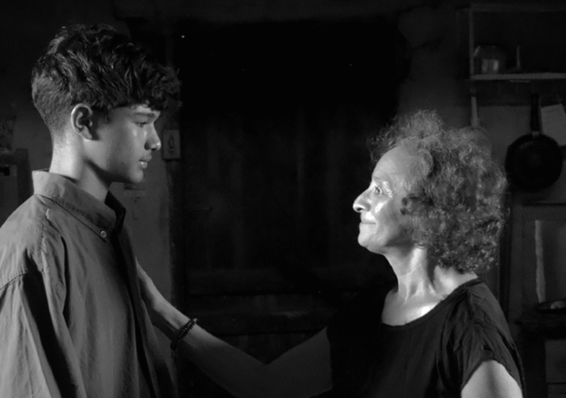 Tudo Sobre o Goiânia Mostra Curtas 2025