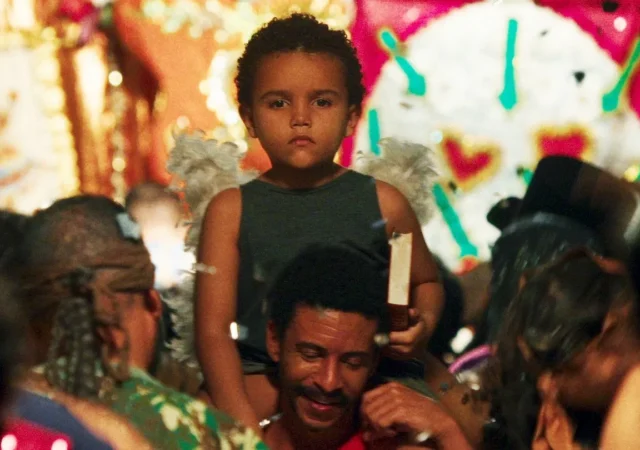 Balanço Geral e Vencedores do Latam Short Film Festival 2025