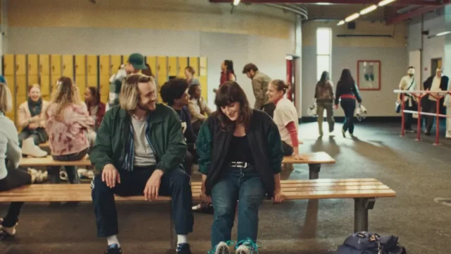 Tudo Sobre o Festival de Cinema Francês do Brasil 2025