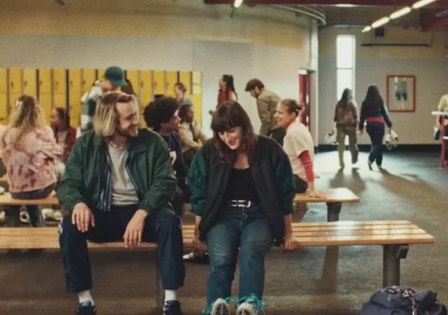 Tudo Sobre o Festival de Cinema Francês do Brasil 2025