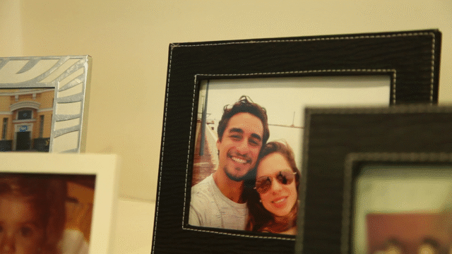 Tudo Sobre o 11º Mês da Mostra Um Curta por Dia: A Repescagem 2025