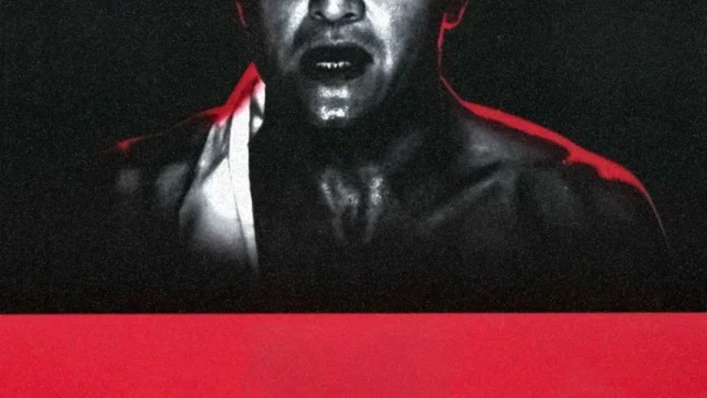 Mishima: Uma Vida em Quatro Tempos