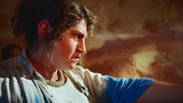 Balanço Geral e Vencedores da 24ª edição do Festival Curta-Se