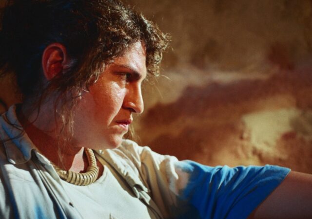 Balanço Geral e Vencedores da 24ª edição do Festival Curta-Se