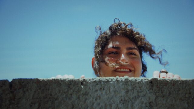 Tudo Sobre o Lumen – Festival de Cinema Independente do Rio de Janeiro