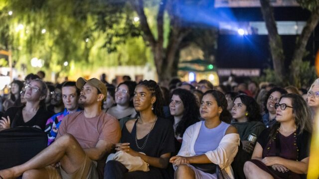 Mostra de Tiradentes 2026: Nossas Expectativas