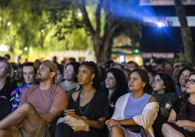 Mostra de Tiradentes 2026: Nossas Expectativas