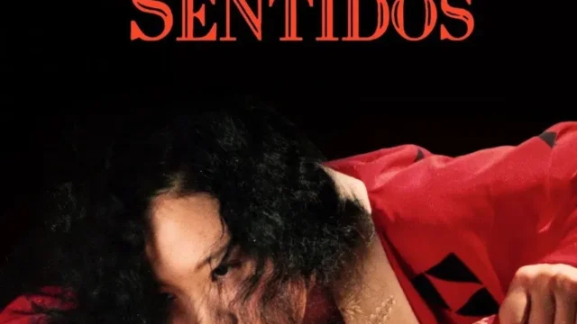 O Império dos Sentidos