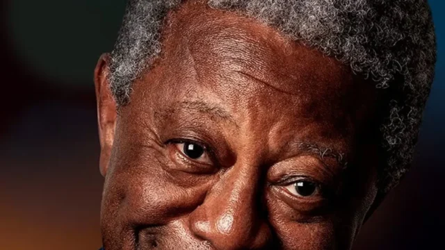 Milton Gonçalves, Além do Espetáculo