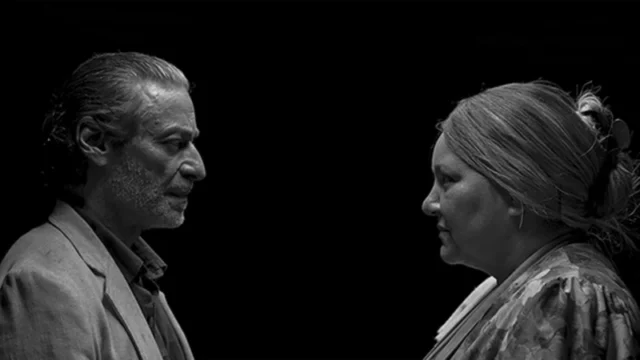 Balanço Geral e Vencedores do Fest Aruanda 2025