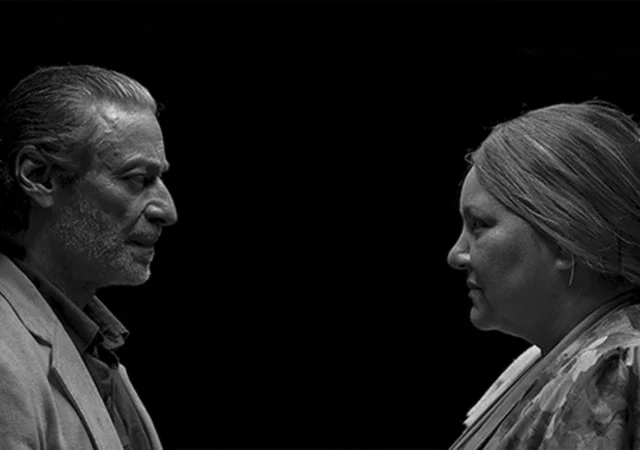 Balanço Geral e Vencedores do Fest Aruanda 2025