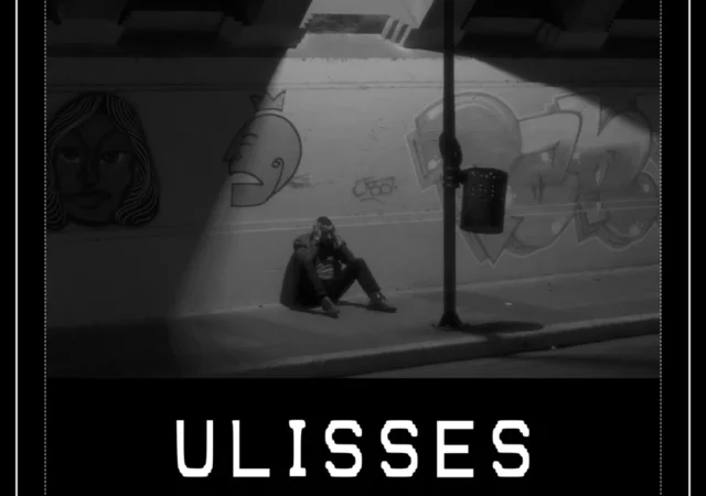 Ulisses